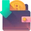 Multi-crypto Wallet