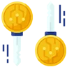 Multi-Cryptocurrency