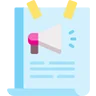 Ads Post