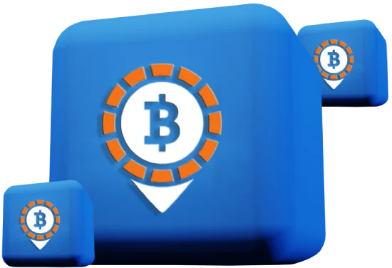LocalBitcoins Clone Script