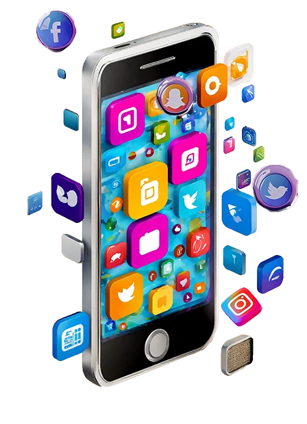 Entertainment App Development Company