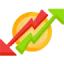 Cost-Effective Compared to Others