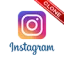 Instagram Clone Script