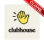 Clubhouse Clone Script