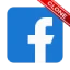 Facebook Clone Script