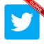 Twitter Clone Script