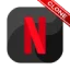 Netflix Clone Script