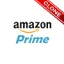 Amazon Prime Clone Script