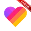 Likee Clone Script