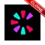 Cameo Clone Script