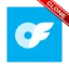 Onlyfans Clone Script