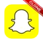 Snapchat Clone Script