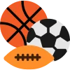 Sports Industry