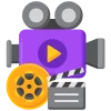 Film Industry