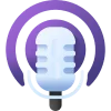 Podcasts