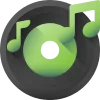 Music Industry
