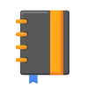 News and Magazines