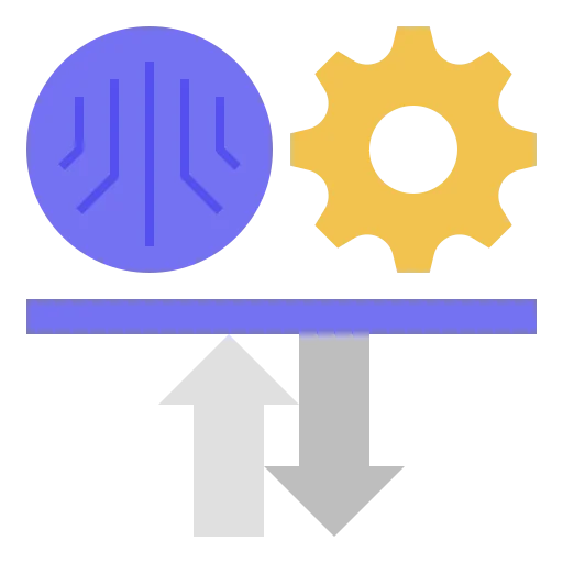 Limited Token Supply