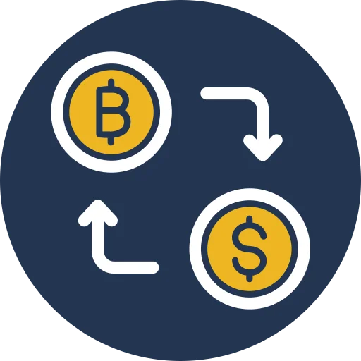 Decentralized