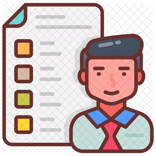 Gathering The Requirements