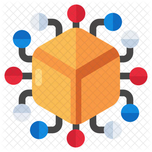 Select A Blockchain Platform