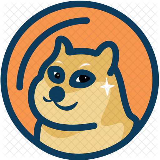 Decide On Meme Coin's Functionalities