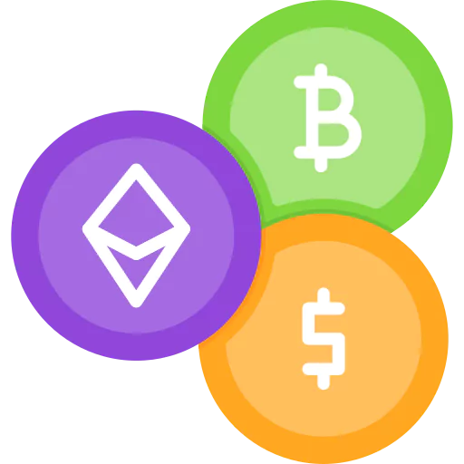 Designing The Token