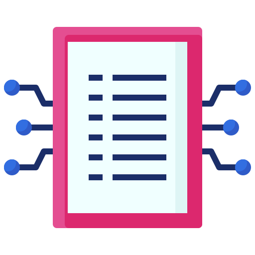 Developing The Smart Contract
