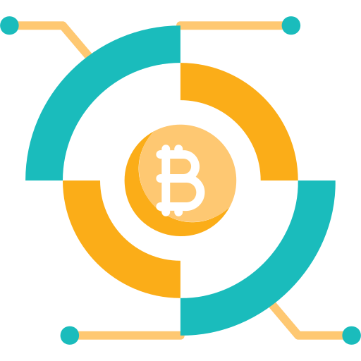Tokenomics Creation