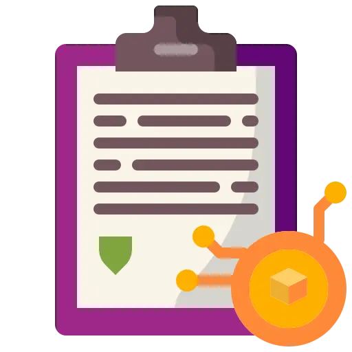 Smart Contract Development