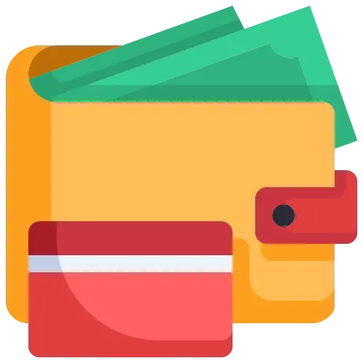 Wallet Integration