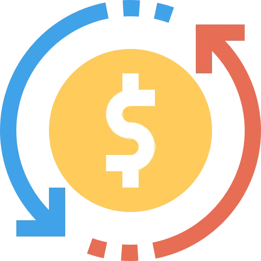Exchange Listings