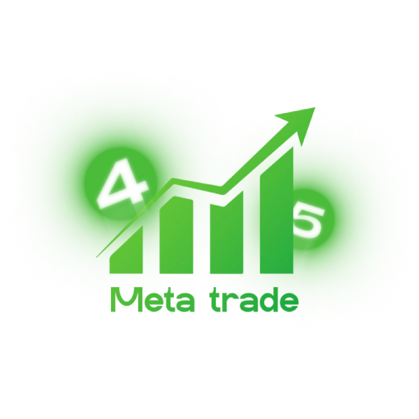 MT4 and MT5 Trading Platform Development 