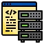 MetaTrader Plugin Development