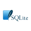 SQLite