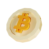 btc