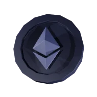 eth