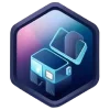 Metaverse Integration Service