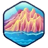 Metaverse 3D Development