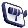 Metaverse 3D Avatar