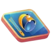 Metaverse Application Development