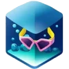 Metaverse Rent