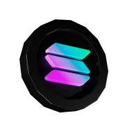 sol