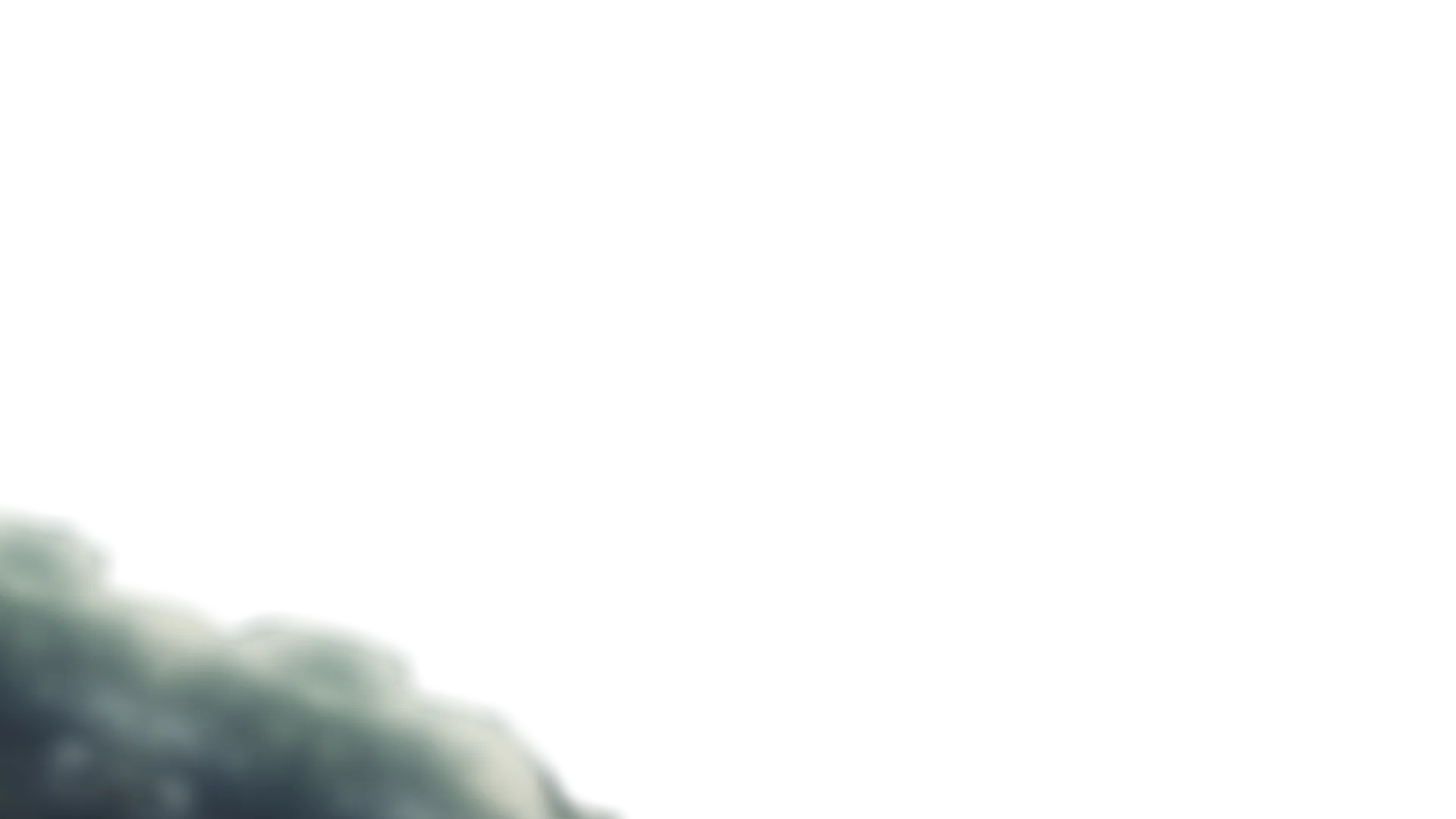 Metaverse Real Estate Development Company