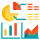 Data Analytics