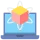 Hands-On Simulations