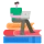 Personalized Learning