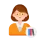 Teacher Training