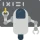AI-Powered Tutoring