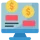 Monetization Options